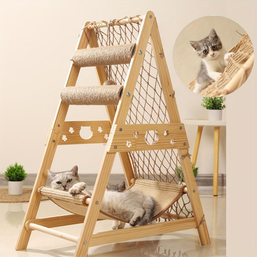 fd74096199cdb16503af162af47e49aa
