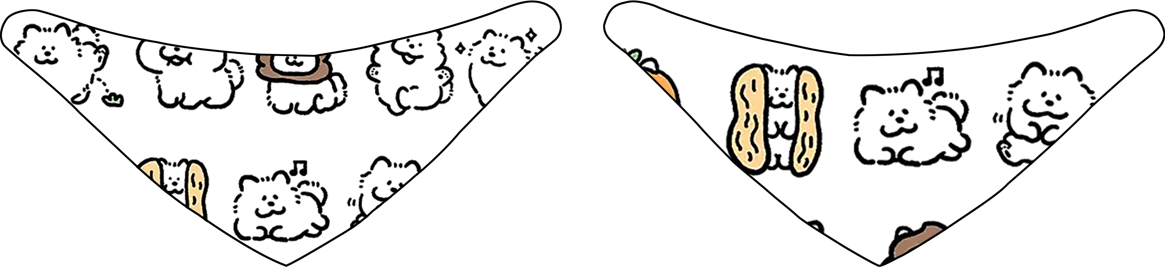 7fbc9a23f58bcbd9b6c9b0b0815ebeef