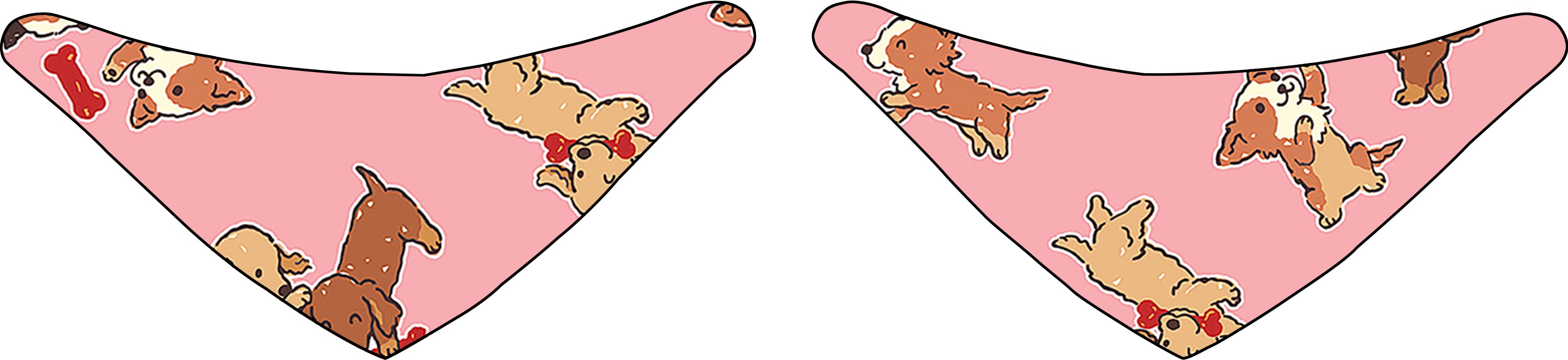 11b0e2ccd17c2001bde1e96cbaffd15b